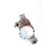 YSC-10251-20-0C Yamaha 1989-1990 Water Pump Pulley Assembly 4.3 5.0 5.7 L