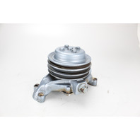 YSC-10251-20-0C Yamaha 1989-1990 Water Pump Pulley Assembly 4.3 5.0 5.7 L