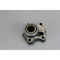 663-44341-00-00 663-44341-00-94 Yamaha 1984-2002 Water Pump Housing 25-55 HP
