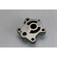 663-44341-00-00 663-44341-00-94 Yamaha 1984-2002 Water Pump Housing 25-55 HP