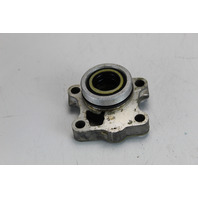 663-44341-00-00 663-44341-00-94 Yamaha 1984-2002 Water Pump Housing 25-55 HP