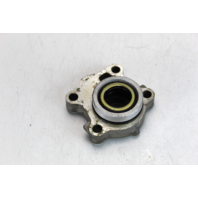 663-44341-00-00 663-44341-00-94 Yamaha 1984-2002 Water Pump Housing 25-55 HP