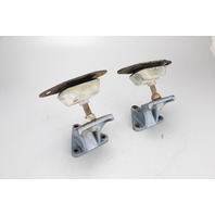YSC-12290-00-0C Yamaha 1990 Mount V6 4.3 L
