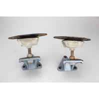 YSC-12290-00-0C Yamaha 1990 Mount V6 4.3 L