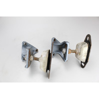 YSC-12290-00-0C Yamaha 1990 Mount V6 4.3 L
