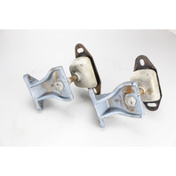 YSC-12290-00-0C Yamaha 1990 Mount V6 4.3 L