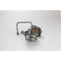 YSC-12170-10-0C Yamaha 1989 1990 Fuel Pump 4.3 L V6