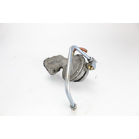 YSC-12170-10-0C Yamaha 1989 1990 Fuel Pump 4.3 L V6
