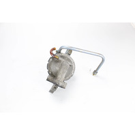 YSC-12170-10-0C Yamaha 1989 1990 Fuel Pump 4.3 L V6
