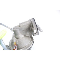 YSC-12170-10-0C Yamaha 1989 1990 Fuel Pump 4.3 L V6