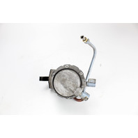 YSC-12170-10-0C Yamaha 1989 1990 Fuel Pump 4.3 L V6