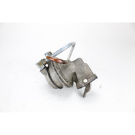 YSC-12170-10-0C Yamaha 1989 1990 Fuel Pump 4.3 L V6