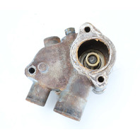 YSC-10081-30-0C 10081300 Yamaha 1990 Thermostat Housing 4.3 L V6