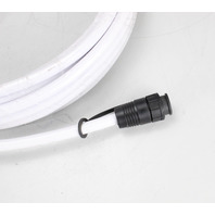 AA010211 Navico Broadband 3G/4G Scanner Connection Cable Radar External 10M