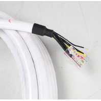 AA010211 Navico Broadband 3G/4G Scanner Connection Cable Radar External 10M