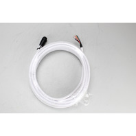 AA010211 Navico Broadband 3G/4G Scanner Connection Cable Radar External 10M