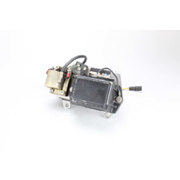 F529301 Chrysler Force 1978-1991 CD Module 20 25 30 35 HP 1 YEAR WTY