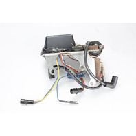 F529301 Chrysler Force 1978-1991 CD Module 20 25 30 35 HP 1 YEAR WTY
