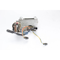 F529301 Chrysler Force 1978-1991 CD Module 20 25 30 35 HP 1 YEAR WTY