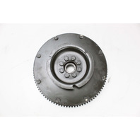 8722A9 Mercury 1980-1989 C# 74787 Flywheel Assembly 45 50 HP 92 Teeth 4 Cyl