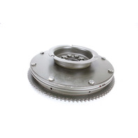 8722A9 Mercury 1980-1989 C# 74787 Flywheel Assembly 45 50 HP 92 Teeth 4 Cyl