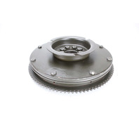 8722A9 Mercury 1980-1989 C# 74787 Flywheel Assembly 45 50 HP 92 Teeth 4 Cyl
