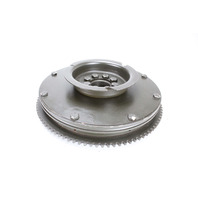 8722A9 Mercury 1980-1989 C# 74787 Flywheel Assembly 45 50 HP 92 Teeth 4 Cyl