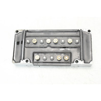 5772A7 5772A5 Mercury 1976-1997 Switchbox 40 45 50 75 80 85 + HP 1 YR WTY OEM