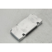 5772A7 5772A5 Mercury 1976-1997 Switchbox 40 45 50 75 80 85 + HP 1 YR WTY OEM