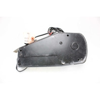 173641 OMC Single Lever Side Mount Remote Control without Trim/Tilt Switch