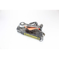 173641 OMC Single Lever Side Mount Remote Control without Trim/Tilt Switch