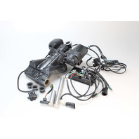 Evinrude Johnson 1993 & Up Fastrac Power Trim  112 115 & UP HP 2-Wire 2 YEAR WTY