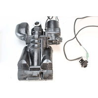 Evinrude Johnson 1993 & Up Fastrac Power Trim  112 115 & UP HP 2-Wire 2 YEAR WTY