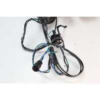 Evinrude Johnson 1993 & Up Fastrac Power Trim  112 115 & UP HP 2-Wire 2 YEAR WTY