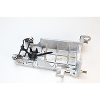 62Y-81822-01-94 Yamaha 1999-2004 Starter Bracket 40 50 60 HP 4 Cylinder 4 Stroke