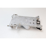 62Y-81822-01-94 Yamaha 1999-2004 Starter Bracket 40 50 60 HP 4 Cylinder 4 Stroke