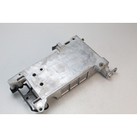 62Y-81822-01-94 Yamaha 1999-2004 Starter Bracket 40 50 60 HP 4 Cylinder 4 Stroke