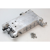 62Y-81822-01-94 Yamaha 1999-2004 Starter Bracket 40 50 60 HP 4 Cylinder 4 Stroke