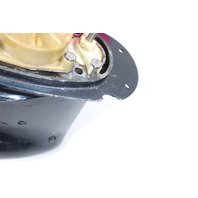 Johnson Evinrude 1989-92 20" Lower Unit 40 48 50 HP 2 Cylinder 1 YEAR WARRANTY