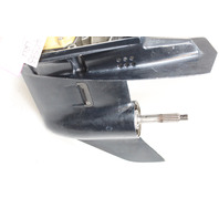 Johnson Evinrude 1989-92 20" Lower Unit 40 48 50 HP 2 Cylinder 1 YEAR WARRANTY