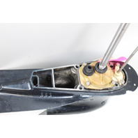 Johnson Evinrude 1989-92 20" Lower Unit 40 48 50 HP 2 Cylinder 1 YEAR WARRANTY