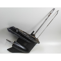 Johnson Evinrude 1989-01 20" Lower Unit 60 70 HP 3 Cylinder 6 MONTH WARRANTY