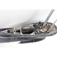 Johnson Evinrude 1989-01 20" Lower Unit 60 70 HP 3 Cylinder 6 MONTH WARRANTY