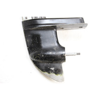 Mercury 1970's 15" Lower Unit 20 HP