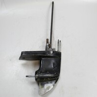 Mercury 1970's 15" Lower Unit 20 HP