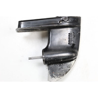 15" Mercury 1970's Lower Unit 20 HP