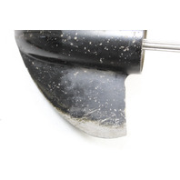 15" Mercury 1970's Lower Unit 20 HP