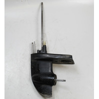 15" Mercury 1970's Lower Unit 20 HP