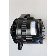 805884T Mercruiser 1993-1996 Alternator 2.8 3.0 3.6 4.2 5.7 7.3 7.4 8.2 L V8 OEM