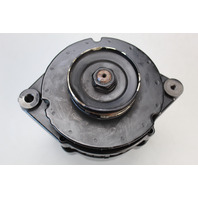 805884T Mercruiser 1993-1996 Alternator 2.8 3.0 3.6 4.2 5.7 7.3 7.4 8.2 L V8 OEM